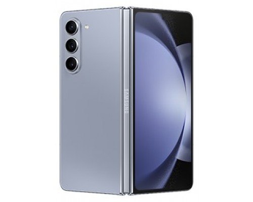 SMARTPHONE SAMSUNG GALAXY Z FOLD5 256GB 5G ICY BLUE