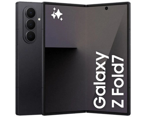 SMARTPHONE SAMSUNG F966 12-256 BK V3-DU330 SMARTPHONE SAMSUNG F966 12-256 BK V3