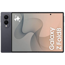 SMARTPHONE SAMSUNG GALAXY Z FOLD8 5G 7.6"" 1TB GRAFITO-AA545 SMARTPHONE SAMSUNG GALAXY Z FOLD8 5G 7.6"" 1TB GRAFITO