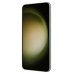 SMARTPHONE SAMSUNG GALAXY S23 PLUS 5G 6.6"" 256 GB GREEN