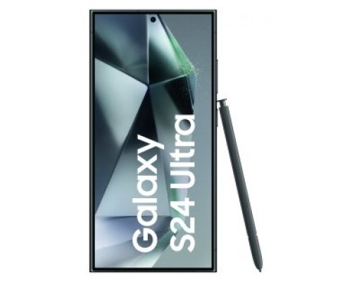 SMARTPHONE SAMSUNG S928 12-512 BK V2
