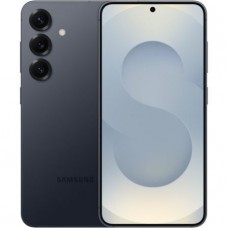 SMARTPHONE SAMSUNG S931 12-512 BK