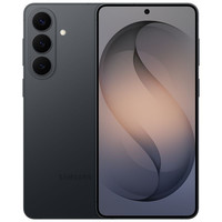 SMARTPHONE SAMSUNG S942 12-256 BK-168DU SMARTPHONE SAMSUNG S942 12-256 BK
