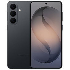 SMARTPHONE SAMSUNG S942 12-256 BK-DU192 SMARTPHONE SAMSUNG S942 12-256 BK
