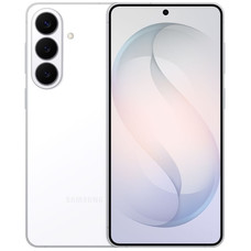 SMARTPHONE SAMSUNG S942 12-256 WH-DU195 SMARTPHONE SAMSUNG S942 12-256 WH