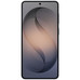SMARTPHONE SAMSUNG GALAXY S26+ 5G 6.7"" 512 GB NEGRO-AA228 SMARTPHONE SAMSUNG GALAXY S26+ 5G 6.7"" 512 GB NEGRO