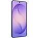 SMARTPHONE SAMSUNG GALAXY S26+ 5G 6.7"" 512 GB VIOLETA-AA228 SMARTPHONE SAMSUNG GALAXY S26+ 5G 6.7"" 512 GB VIOLETA