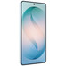 SMARTPHONE SAMSUNG S948 12-256 BL-DU270 SMARTPHONE SAMSUNG S948 12-256 BL