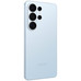 SMARTPHONE SAMSUNG S948 12-256 BL-DU270 SMARTPHONE SAMSUNG S948 12-256 BL
