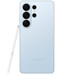SMARTPHONE SAMSUNG S948 12-256 BL-DU270 SMARTPHONE SAMSUNG S948 12-256 BL