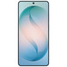 SMARTPHONE SAMSUNG S948 12-512 BL-DU300 SMARTPHONE SAMSUNG S948 12-512 BL