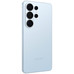 SMARTPHONE SAMSUNG S948 12-512 BL-DU300 SMARTPHONE SAMSUNG S948 12-512 BL