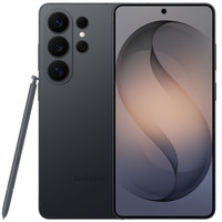 SMARTPHONE SAMSUNG S948 16-1TB BK-390DU SMARTPHONE SAMSUNG S948 16-1TB BK