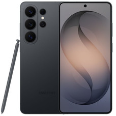 SMARTPHONE SAMSUNG S948 16-1TB BK-DU379 SMARTPHONE SAMSUNG S948 16-1TB BK