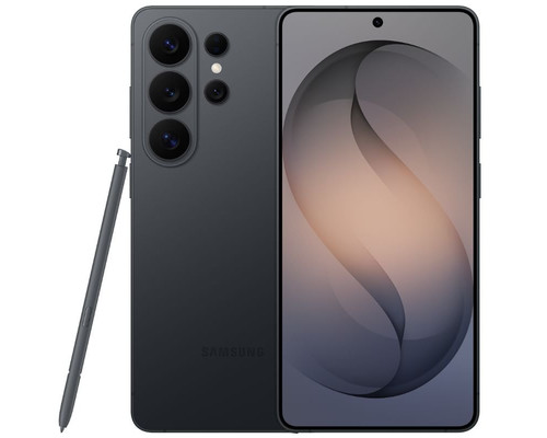 SMARTPHONE SAMSUNG S948 16-1TB BK-DU390 SMARTPHONE SAMSUNG S948 16-1TB BK