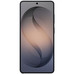 SMARTPHONE SAMSUNG S948 16-1TB BK-DU390 SMARTPHONE SAMSUNG S948 16-1TB BK