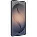 SMARTPHONE SAMSUNG S948 16-1TB BK-DU390 SMARTPHONE SAMSUNG S948 16-1TB BK