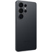 SMARTPHONE SAMSUNG S948 16-1TB BK-DU390 SMARTPHONE SAMSUNG S948 16-1TB BK