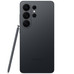 SMARTPHONE SAMSUNG S948 16-1TB BK-DU390 SMARTPHONE SAMSUNG S948 16-1TB BK