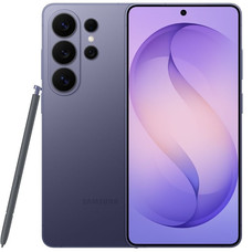 SMARTPHONE SAMSUNG S948 12-256 VL-DU270 SMARTPHONE SAMSUNG S948 12-256 VL