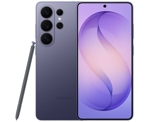 SMARTPHONE SAMSUNG S948 12-512 VL-DU300 SMARTPHONE SAMSUNG S948 12-512 VL