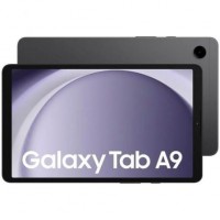 TABLET SAMSUNG X110 4-64 GY SP