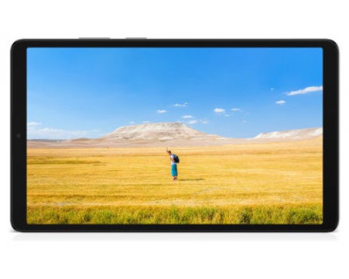 TABLET SAMSUNG X135 8-128 GY