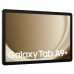 TABLET SAMSUNG GALAXY TAB A9+ X210 64 GB 11"" SILVER