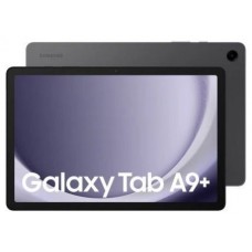 TABLET SAMSUNG X210R 8-256 GY V2-DU54 TABLET SAMSUNG X210R 8-256 GY V2