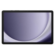 TABLET SAMSUNG X210R 8-256 GY-DU54 TABLET SAMSUNG X210R 8-256 GY