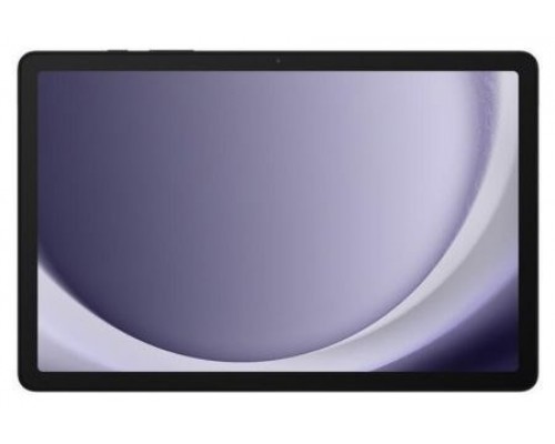 TABLET SAMSUNG X210R 8-256 GY