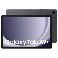 TABLET SAMSUNG X216R 8-256 GY-74DU TABLET SAMSUNG X216R 8-256 GY