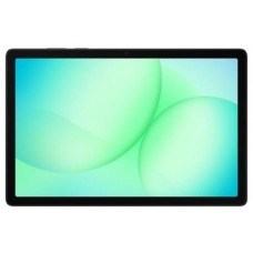 TABLET SAMSUNG X230 6-128 GY