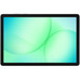 TABLET SAMSUNG X236 8-256 GY-DU78 TABLET SAMSUNG X236 8-256 GY