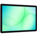 TABLET SAMSUNG X236 8-256 GY-DU78 TABLET SAMSUNG X236 8-256 GY