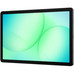 TABLET SAMSUNG X236 8-256 GY-DU78 TABLET SAMSUNG X236 8-256 GY