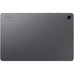 TABLET SAMSUNG X236 8-256 GY-DU78 TABLET SAMSUNG X236 8-256 GY