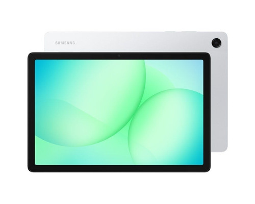 TABLET SAMSUNG X236 8-256 SV-DU78 TABLET SAMSUNG X236 8-256 SV