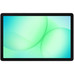 TABLET SAMSUNG X236 8-256 SV-DU78 TABLET SAMSUNG X236 8-256 SV