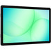 TABLET SAMSUNG X236 8-256 SV-DU78 TABLET SAMSUNG X236 8-256 SV
