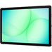 TABLET SAMSUNG X236 8-256 SV-DU78 TABLET SAMSUNG X236 8-256 SV