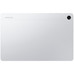 TABLET SAMSUNG X236 8-256 SV-DU78 TABLET SAMSUNG X236 8-256 SV