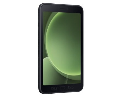 TABLET SAMSUNG X306 6-128 GREE