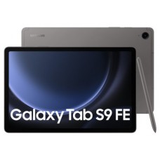 TABLET SAMSUNG GALAXY TAB S9 FE 5G X516 128 GB 10.9"" GREY
