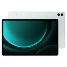 TABLET SAMSUNG X616 8-128 GREE