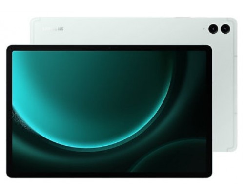 TABLET SAMSUNG X616 8-128 GREE