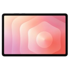 TABLET SAMSUNG X736 12-256 GY-DU227 TABLET SAMSUNG X736 12-256 GY