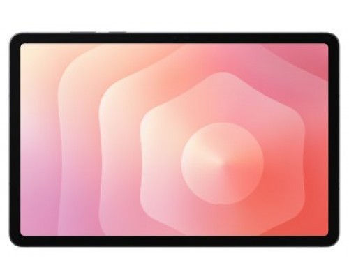 TABLET SAMSUNG X736 12-256 GY