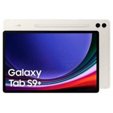 TABLET SAMSUNG GALAXY TAB S9 X810 256 GB 12.4"" BEIGE