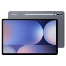 TABLET SAMSUNG X826 12-256 GY